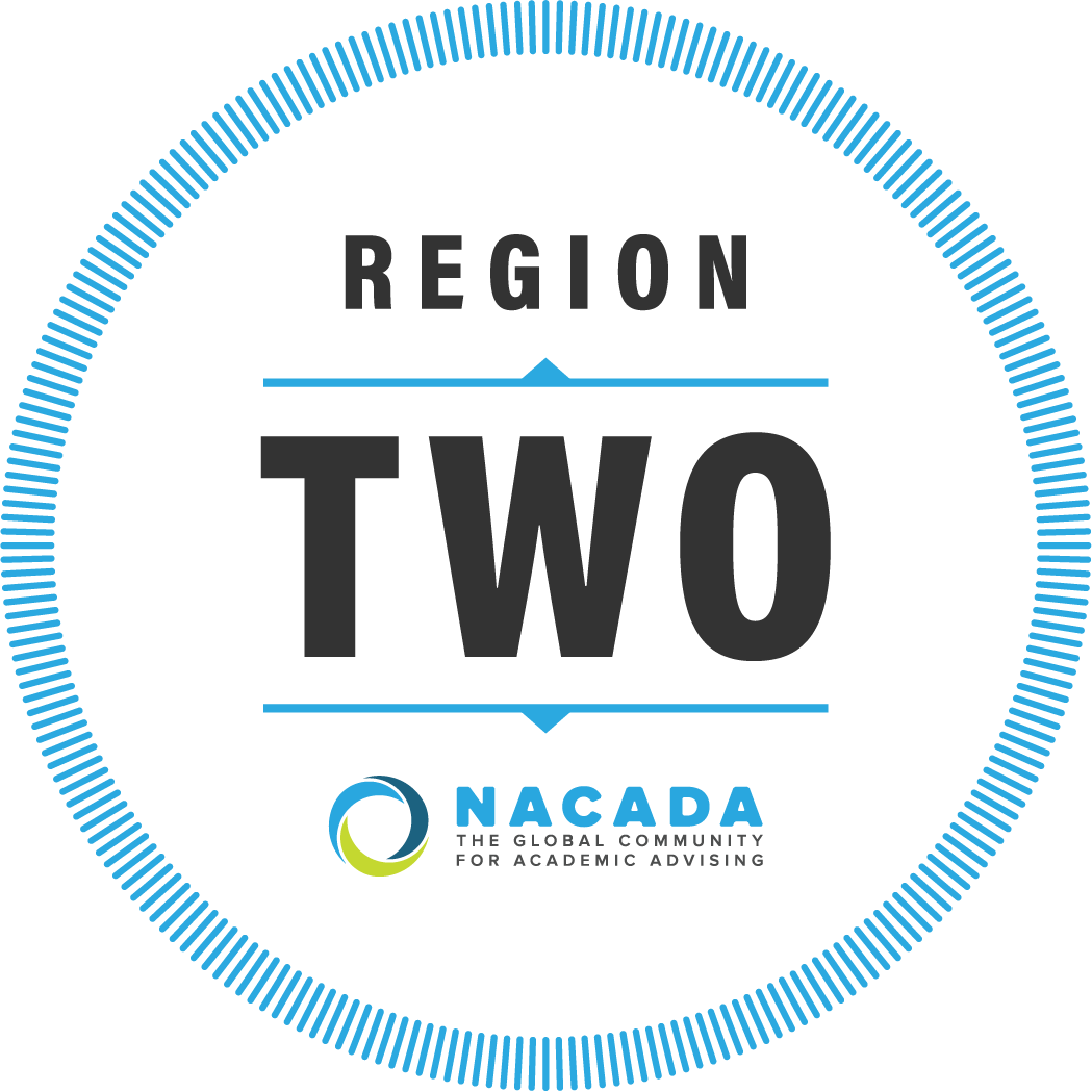 NACADA Region 2